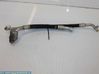 Air conditioning (A/C) pipe/hose 