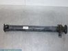 Front prop shaft 3720004246
