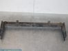 Gearbox mounting bracket 