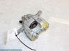 Caliper del freno trasero 