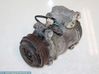 Air conditioning (A/C) compressor (pump) 4472207850