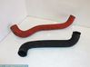 Manguera/tubo del intercooler 