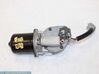 Motor del limpiaparabrisas 