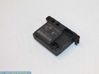 Other control units/modules 00005226