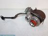 Turbo 4937707460