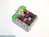 Fuse module 