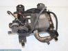 Fuel heater THERMOTOPC