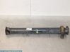 Front prop shaft 