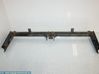 Gearbox mounting bracket 