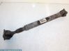 Front prop shaft 