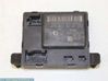 Door control unit/module 00005226D0