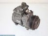 Compresor (bomba) del aire acondicionado (A/C)) 4472207850