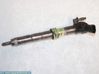 Fuel injector 0445116019
