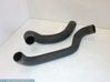Manguera/tubo del intercooler 