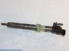 Fuel injector 0445116019