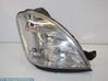 Faro delantero/faro principal 26L9T2