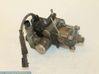 LP gas reducer 110R000012