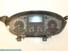 Speedometer (instrument cluster) 503001480101