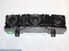Climate control unit C9960002