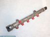 Tubo principal de alimentación del combustible R9144Z240A