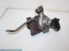 Turbina 7596885