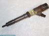 Fuel injector 0445110273