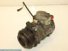Air conditioning (A/C) compressor (pump) 4472207850