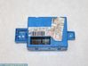 Air conditioning/heating control unit 5M8644900