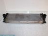 Intercooler radiator 880636XD