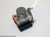 ABS Pump 0265950481