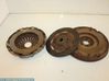 Flywheel 