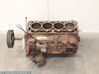 Motorblock 