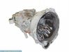 Manual 6 speed gearbox 6S350VD