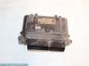 Gearbox control unit/module 1267017170