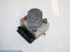 ABS Pump 0265234627
