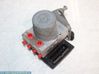 ABS-pumppu 0265251365