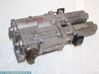 Other gearbox part 