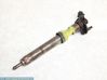 Fuel injector 0445116019
