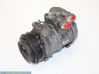 Air conditioning (A/C) compressor (pump) 4472207851