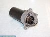 Starter motor 0001109306