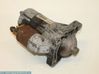 Starter motor C191292R