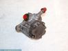 Power steering pump 7693955604