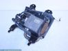 Fuel heater THERMOTOPC