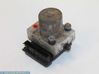ABS Pump 0265950764