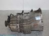 Automatic gearbox 6S400AOD