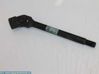 Steering column universal joint 