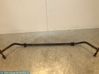Front anti-roll bar/sway bar 
