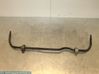 Front anti-roll bar/sway bar 