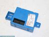 Air conditioning/heating control unit 5M8644900