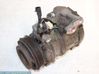 Air conditioning (A/C) compressor (pump) 4472207850